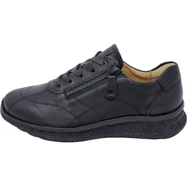 HARTJES RAP SHOE für Damen, schwarz | Gr.: 37,5
