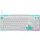 Logitech G512 X 98 Dual-Swap DE