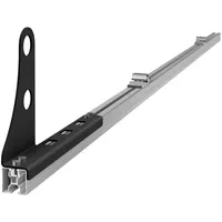 sl rack Schneefangset 91770-02