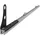 sl rack Schneefangset 91770-02