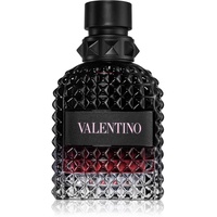 Valentino Born In Roma Intense Uomo Eau de Parfum für Herren 50 ml