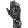 Alpinestars GP Pro R4 Schwarz M