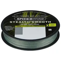 Spiderwire Stealth Smooth8 0.13mm 300m 12.7K Moss Green -