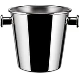 Alessi 5051 Eiseimer