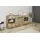 Home Affaire Sideboard 150 x 67,9 x 36,1 cm Braun