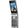 Brondi Handy Friend Super TV Gunmetal Grey