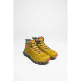 Lowa Fortux GTX QC mustard/rust (2874) 46
