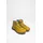 Lowa Fortux GTX QC mustard/rust (2874) 46