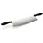 Napoleon Pizza-Wiegemesser 55209
