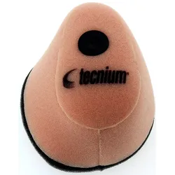 TECNIUM 3 Schichten-Luftfilter - 51007
