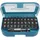 Makita Bit-Set 31-tlg. P-73352