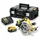 DeWalt DCS570P2 inkl. 2 x 5,0 Ah + TStak