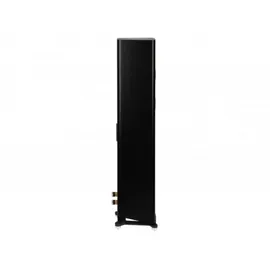ELAC Carina FS 247.4 schwarz