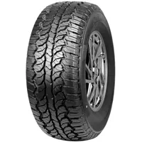 Aplus A929 A/T 235/85 R16 120S