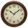 Holzwerk Germany Holzwerk 35 cm HW.Braun. beige/braun