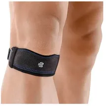 Bauerfeind Genupoint Patellasehnenbandage 1 St Titan Größe 3
