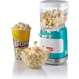 Ariete Popcorn Popper - Ariete