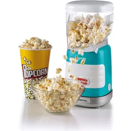 Ariete Popcorn Popper - Ariete