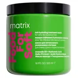 Matrix Food For Soft Maske 500 ml