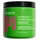 Matrix Food For Soft Maske 500 ml