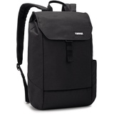 Thule Lithos Rucksack 16L