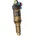 Fox Fox 2POS 190x45mm