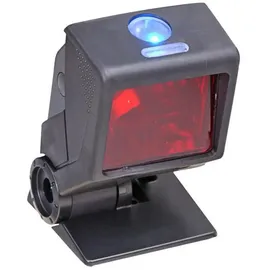 Honeywell QuantumT 3580 (1D-Barcodes), Barcode Scanner,