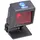 Honeywell QuantumT 3580 (1D-Barcodes), Barcode Scanner,
