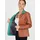 JCC Lederjacke 3102224 in cognac | Gr.: 38,