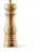 21 cm buche