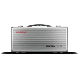 Cherry MX 8.2 TKL Wireless MX Brown DE