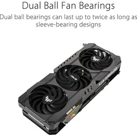 Asus TUF Gaming GeForce RTX 4090 OG 24 GB GDDR6X 90YV0IY2-M0NA00