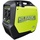 Könner & Söhnen Basic 21i S Inverter Stromerzeuger Notstrom Stromaggregat Generator 2,0kW