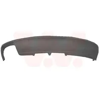 Van Wezel Spoiler 0307509