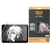 Panzer Glass PanzerGlass GraphicPaper® Screen Protector iPad Mini 8.3" | Ultra-Wide Fit