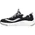 SKECHERS Contour Foam Sweet Nostalgia Herren Schwarz/Weiß 41