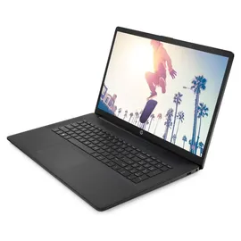 HP 17 Intel N200 16 GB RAM 1 TB SSD Win11 Pro