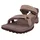 Teva Terra Fi Lite Suede feather grey 36