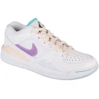Jordan Basketballschuhe Damen, Nike Wmns Air Jordan Stadium 90,