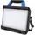 REV Ritter REV WORK, LED Arbeitsleuchte, 45W, 4950lm, Zuleitung 300cm, IP54, schwarz