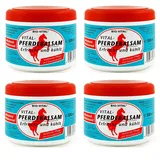 Bio-Vital Pferdebalsam 500 ml