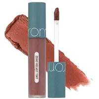 Rom&nd Zero Velvet Tönung 5.5g (9 Colors) (22 GRAIN