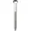 E-NORMpro Sechskant-Holzschraube 12 300 25