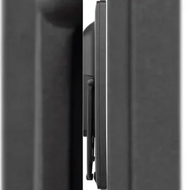 Iiyama ProLite T2455MSC-B1 24" schwarz