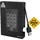 Apricorn Aegis Padlock Fortress 256 GB USB 3.0 Schwarz A25-3PL256-S256F