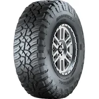 General Tire Grabber X3 FR M+S 265/75 R16 119/116Q