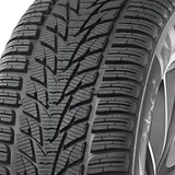Nankang Winter Activa SV-4 185/60 R15 88H XL