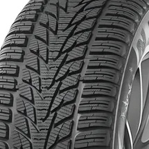 Nankang Winter Activa SV-4 185/60 R15 88H XL