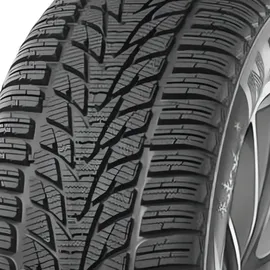 Nankang Winter Activa SV-4 185/60 R15 88H XL