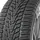 Nankang Winter Activa SV-4 185/60 R15 88H XL